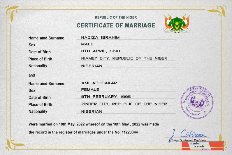certificate-img